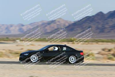 media/Apr-24-2022-Club Racer Events (Sun) [[9d56a211bd]]/Intermediate Advanced Group (Yellow)/Session 1/Back Straight Speed Shots/